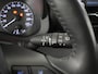 Toyota Yaris 1.5 Hybrid Vision | Carplay | adaptive Cruise | DAB