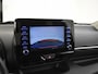 Toyota Yaris 1.5 Hybrid Vision | Carplay | adaptive Cruise | DAB