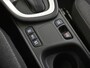 Toyota Yaris 1.5 Hybrid Vision | Carplay | adaptive Cruise | DAB