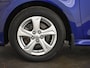 Toyota Yaris 1.5 Hybrid Vision | Carplay | adaptive Cruise | DAB