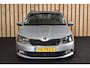Skoda Fabia Combi 1.0 TSI Drive 100dkm Navi Clima Cruise PDC 2e eig. Nwe APK