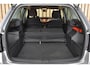 Skoda Fabia Combi 1.0 TSI Drive 100dkm Navi Clima Cruise PDC 2e eig. Nwe APK