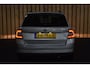Skoda Fabia Combi 1.0 TSI Drive 100dkm Navi Clima Cruise PDC 2e eig. Nwe APK