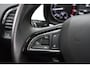Skoda Fabia Combi 1.0 TSI Drive 100dkm Navi Clima Cruise PDC 2e eig. Nwe APK