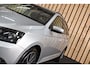 Skoda Fabia Combi 1.0 TSI Drive 100dkm Navi Clima Cruise PDC 2e eig. Nwe APK