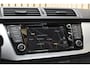Skoda Fabia Combi 1.0 TSI Drive 100dkm Navi Clima Cruise PDC 2e eig. Nwe APK