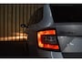 Skoda Fabia Combi 1.0 TSI Drive 100dkm Navi Clima Cruise PDC 2e eig. Nwe APK