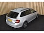 Skoda Fabia Combi 1.0 TSI Drive 100dkm Navi Clima Cruise PDC 2e eig. Nwe APK