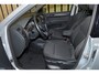 Skoda Fabia Combi 1.0 TSI Drive 100dkm Navi Clima Cruise PDC 2e eig. Nwe APK