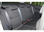 Skoda Fabia Combi 1.0 TSI Drive 100dkm Navi Clima Cruise PDC 2e eig. Nwe APK