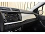 Skoda Fabia Combi 1.0 TSI Drive 100dkm Navi Clima Cruise PDC 2e eig. Nwe APK