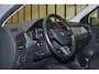 Skoda Fabia Combi 1.0 TSI Drive 100dkm Navi Clima Cruise PDC 2e eig. Nwe APK