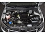 Skoda Fabia Combi 1.0 TSI Drive 100dkm Navi Clima Cruise PDC 2e eig. Nwe APK