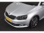 Skoda Fabia Combi 1.0 TSI Drive 100dkm Navi Clima Cruise PDC 2e eig. Nwe APK