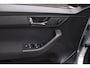 Skoda Fabia Combi 1.0 TSI Drive 100dkm Navi Clima Cruise PDC 2e eig. Nwe APK