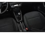 Skoda Fabia Combi 1.0 TSI Drive 100dkm Navi Clima Cruise PDC 2e eig. Nwe APK