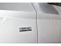 Skoda Fabia Combi 1.0 TSI Drive 100dkm Navi Clima Cruise PDC 2e eig. Nwe APK
