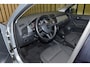 Skoda Fabia Combi 1.0 TSI Drive 100dkm Navi Clima Cruise PDC 2e eig. Nwe APK