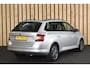 Skoda Fabia Combi 1.0 TSI Drive 100dkm Navi Clima Cruise PDC 2e eig. Nwe APK