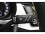 Skoda Fabia Combi 1.0 TSI Drive 100dkm Navi Clima Cruise PDC 2e eig. Nwe APK