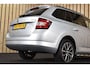 Skoda Fabia Combi 1.0 TSI Drive 100dkm Navi Clima Cruise PDC 2e eig. Nwe APK