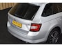 Skoda Fabia Combi 1.0 TSI Drive 100dkm Navi Clima Cruise PDC 2e eig. Nwe APK