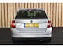 Skoda Fabia Combi 1.0 TSI Drive 100dkm Navi Clima Cruise PDC 2e eig. Nwe APK