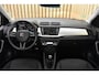 Skoda Fabia Combi 1.0 TSI Drive 100dkm Navi Clima Cruise PDC 2e eig. Nwe APK
