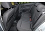 Skoda Fabia Combi 1.0 TSI Drive 100dkm Navi Clima Cruise PDC 2e eig. Nwe APK