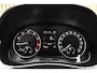 Skoda Fabia Combi 1.0 TSI Drive 100dkm Navi Clima Cruise PDC 2e eig. Nwe APK