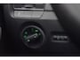 Skoda Fabia Combi 1.0 TSI Drive 100dkm Navi Clima Cruise PDC 2e eig. Nwe APK