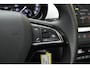Skoda Fabia Combi 1.0 TSI Drive 100dkm Navi Clima Cruise PDC 2e eig. Nwe APK