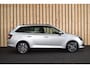 Skoda Fabia Combi 1.0 TSI Drive 100dkm Navi Clima Cruise PDC 2e eig. Nwe APK