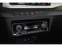 Skoda Fabia Combi 1.0 TSI Drive 100dkm Navi Clima Cruise PDC 2e eig. Nwe APK