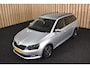 Skoda Fabia Combi 1.0 TSI Drive 100dkm Navi Clima Cruise PDC 2e eig. Nwe APK