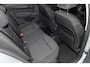 Skoda Fabia Combi 1.0 TSI Drive 100dkm Navi Clima Cruise PDC 2e eig. Nwe APK