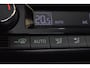 Skoda Fabia Combi 1.0 TSI Drive 100dkm Navi Clima Cruise PDC 2e eig. Nwe APK
