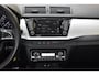 Skoda Fabia Combi 1.0 TSI Drive 100dkm Navi Clima Cruise PDC 2e eig. Nwe APK