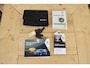 Skoda Fabia Combi 1.0 TSI Drive 100dkm Navi Clima Cruise PDC 2e eig. Nwe APK