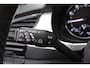 Skoda Fabia Combi 1.0 TSI Drive 100dkm Navi Clima Cruise PDC 2e eig. Nwe APK