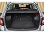 Skoda Fabia Combi 1.0 TSI Drive 100dkm Navi Clima Cruise PDC 2e eig. Nwe APK
