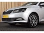 Skoda Fabia Combi 1.0 TSI Drive 100dkm Navi Clima Cruise PDC 2e eig. Nwe APK