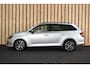 Skoda Fabia Combi 1.0 TSI Drive 100dkm Navi Clima Cruise PDC 2e eig. Nwe APK