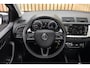 Skoda Fabia Combi 1.0 TSI Drive 100dkm Navi Clima Cruise PDC 2e eig. Nwe APK
