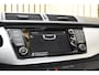 Skoda Fabia Combi 1.0 TSI Drive 100dkm Navi Clima Cruise PDC 2e eig. Nwe APK