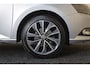 Skoda Fabia Combi 1.0 TSI Drive 100dkm Navi Clima Cruise PDC 2e eig. Nwe APK
