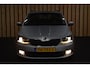 Skoda Fabia Combi 1.0 TSI Drive 100dkm Navi Clima Cruise PDC 2e eig. Nwe APK