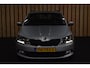 Skoda Fabia Combi 1.0 TSI Drive 100dkm Navi Clima Cruise PDC 2e eig. Nwe APK