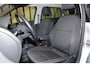 Skoda Fabia Combi 1.0 TSI Drive 100dkm Navi Clima Cruise PDC 2e eig. Nwe APK