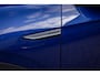 Volkswagen ID.4 Pro 77 kWh | Cruise control adaptief | Camera | Apple Carplay/Android Auto | 19'' | Keyless | Led | Navigatie | Achteruitrijcamera | Apple Carplay/Android Auto|telefoonintegratie premium | Cruise control adaptief